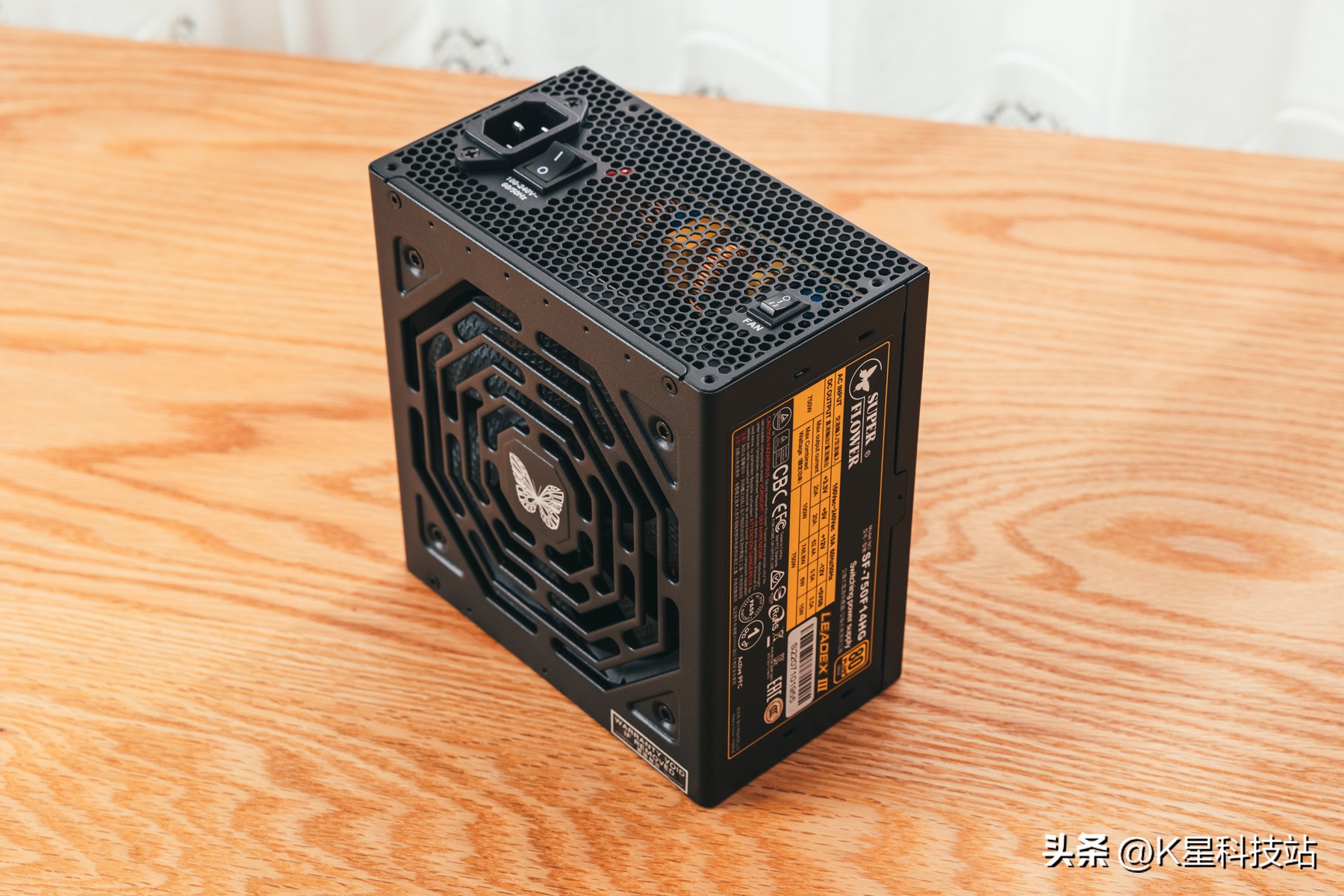 华硕tufgaminggt501深度评测,华硕b560tuf重炮手配置推荐