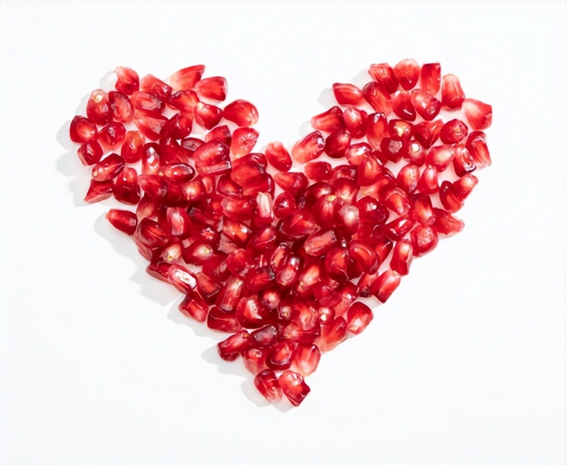 金水区婚姻登记周六上班吗,金水区婚姻登记处周几办理结婚