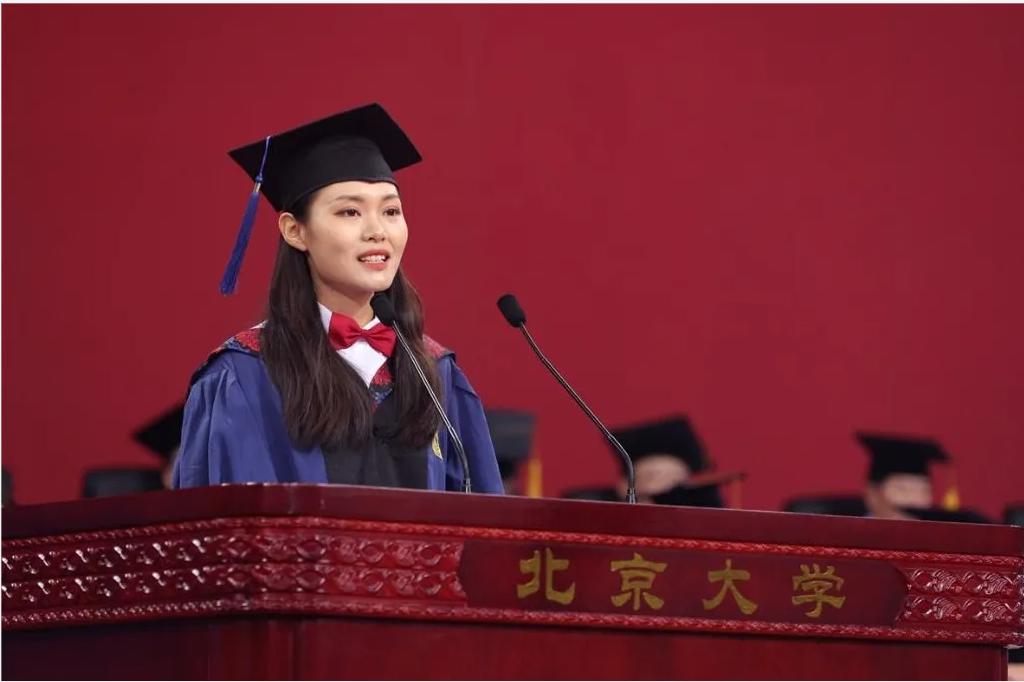 一般说的考研是专硕和学硕的区别,考研准备第一步选择专硕还是学硕