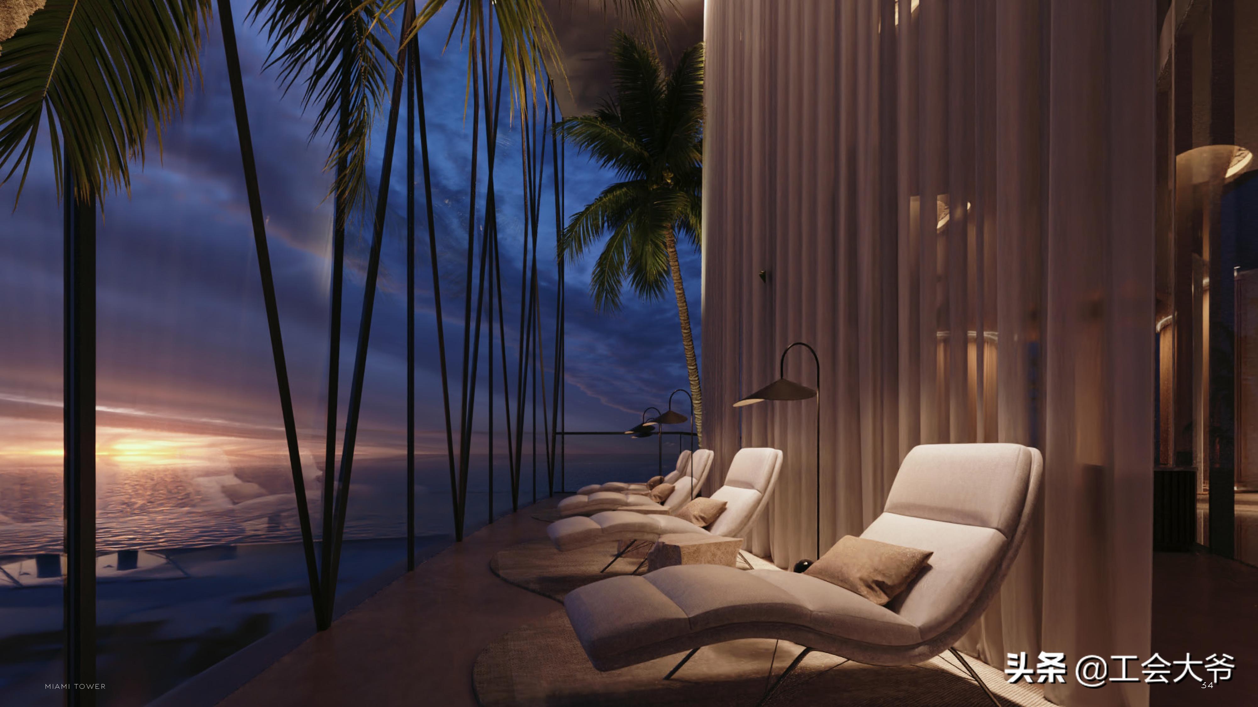 宾利原设计师,深圳宾利天花板