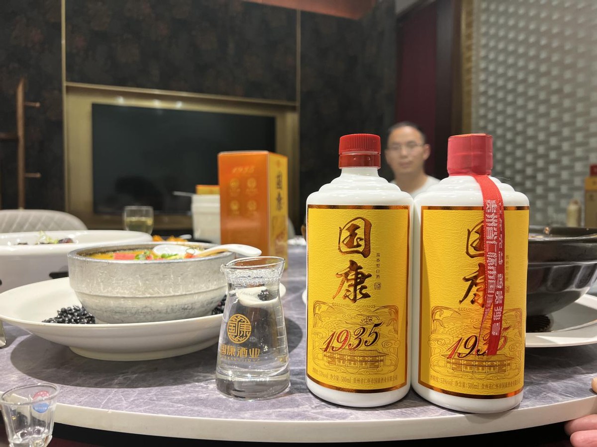 超市买酒能赚多少钱,超市卖酒的一般利润是多少