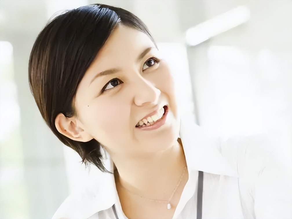 女性结扎后还有卵子排出来吗,女性结扎后卵子排到哪里去了