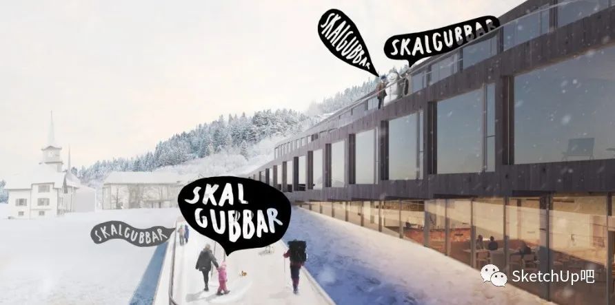 设计素材库资源,如何可以找到免费的设计素材