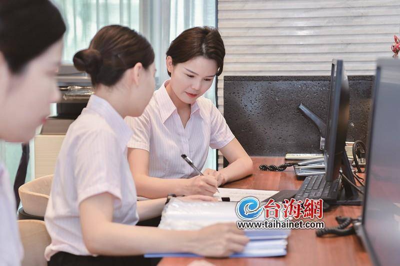 厦门特房物业北站运营中心,厦门特房物业怎么样