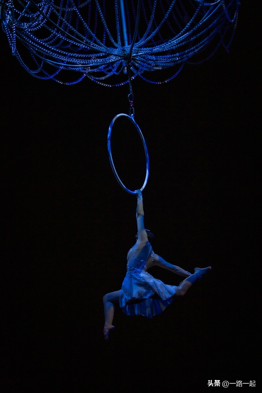 上海网红打卡景点儿童,上海魔都网红打卡地