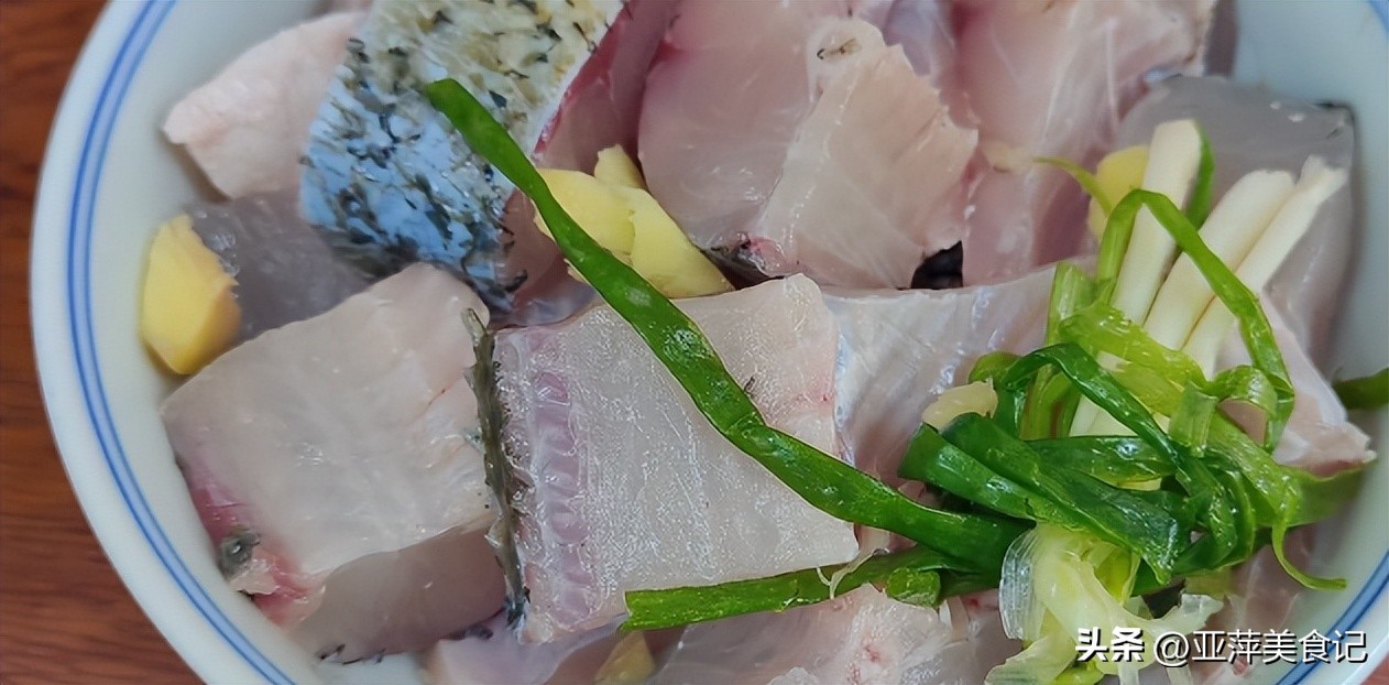 吃什么蔬菜才能加强抵抗力,多吃哪四种菜能提高免疫力