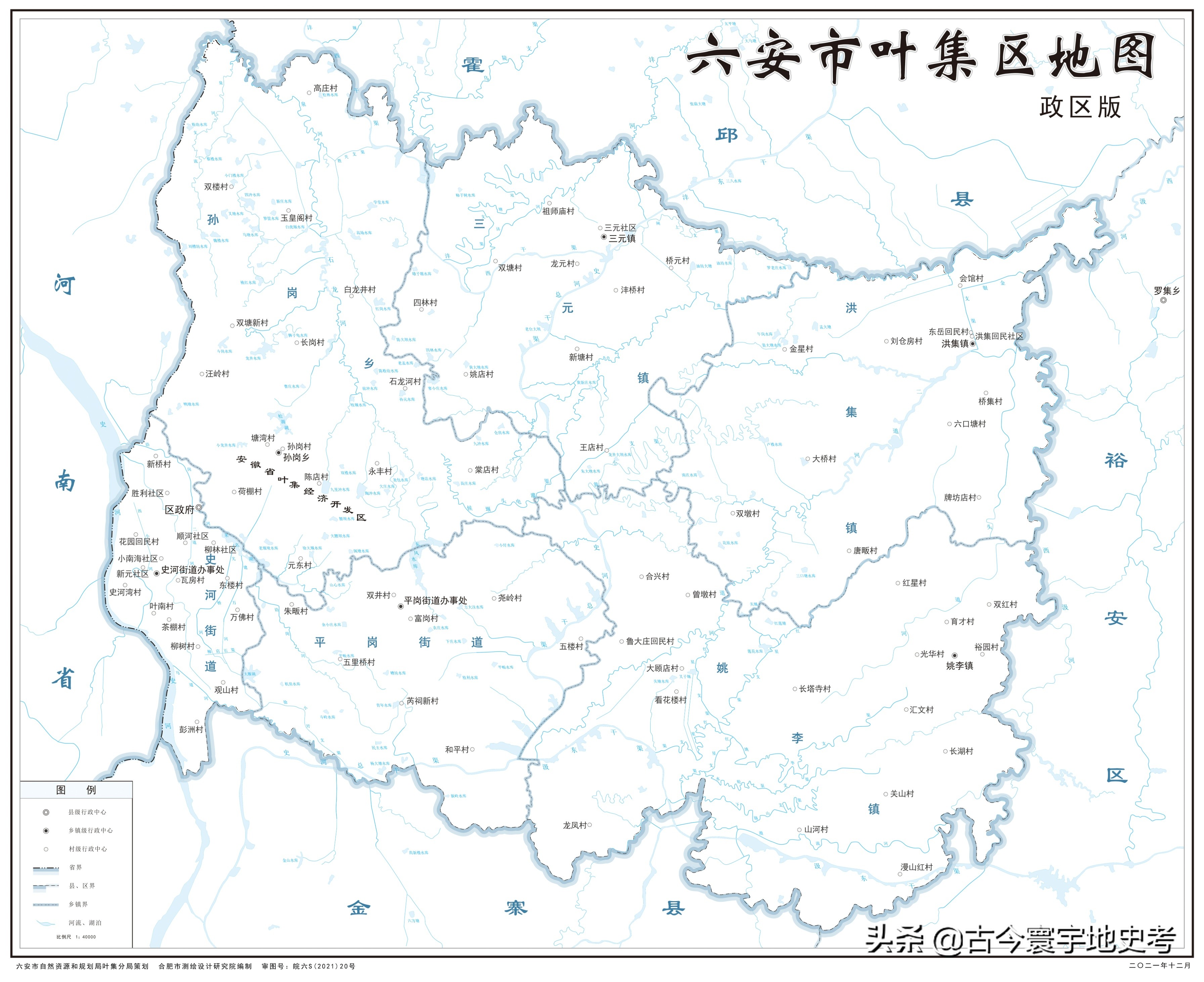 安徽省各市县地图矢量高清,安徽省各市县地图图片灵璧