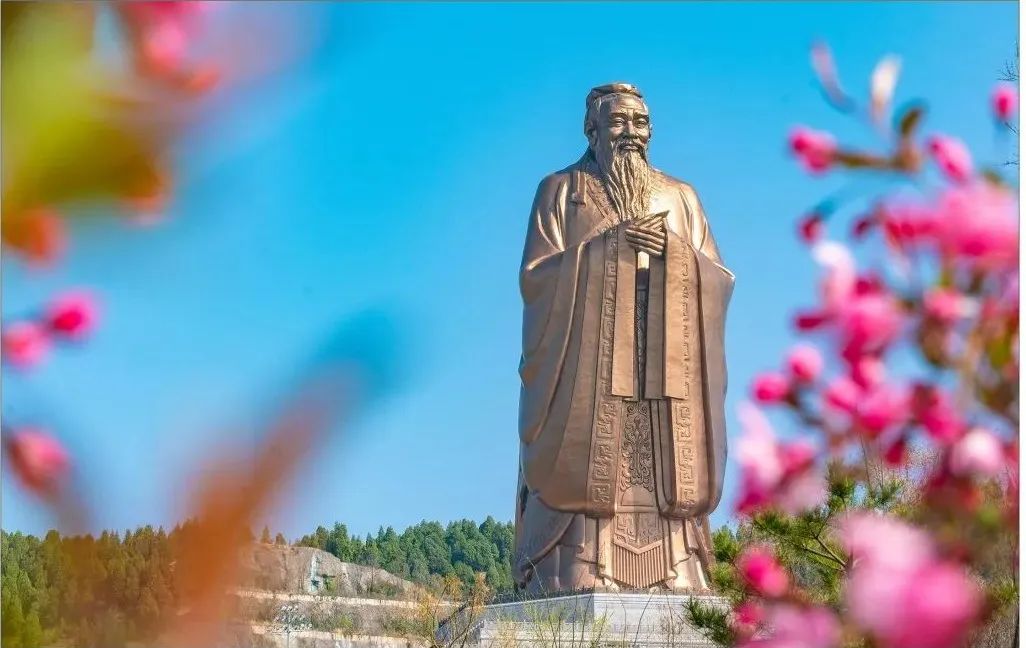 山东人的家乡情结,山东人远方的家乡