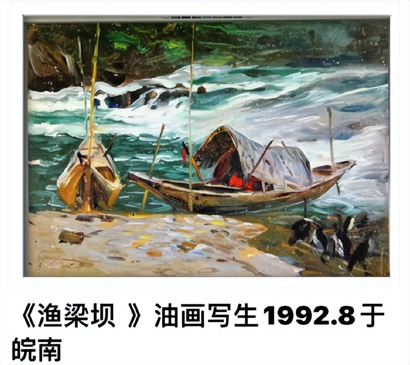 小船,小船谣歌曲原唱