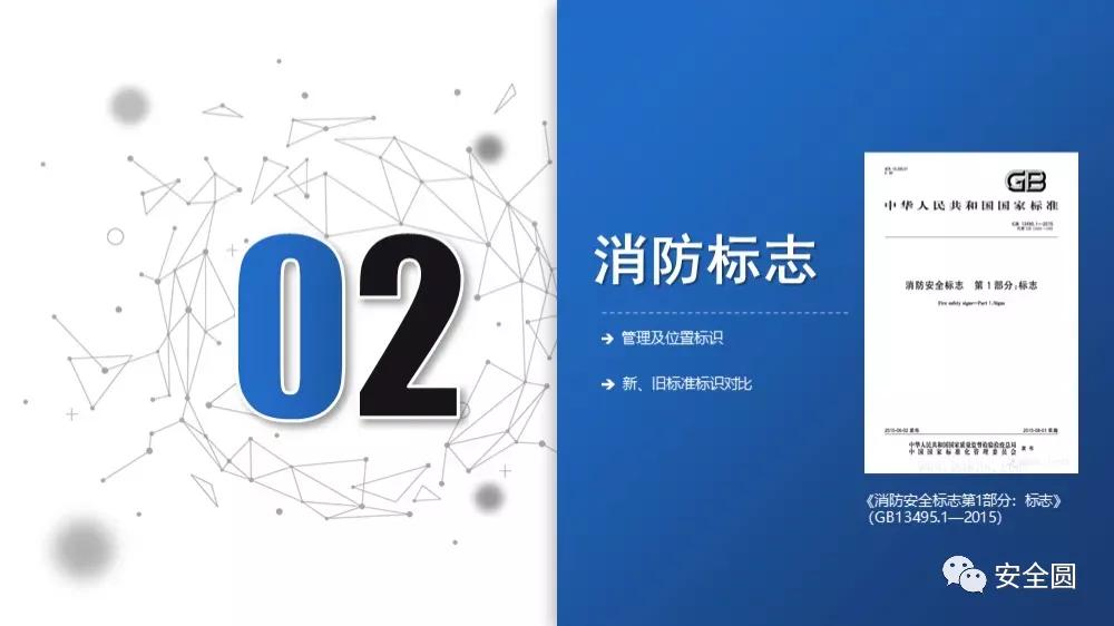 工地安全标识牌尺寸国家标准,机械设备安全标识牌和操作规程
