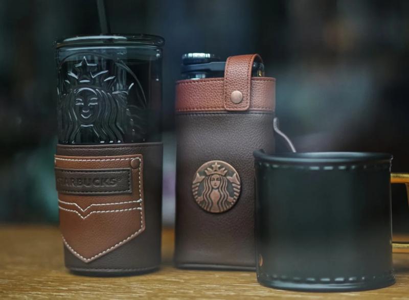 营销中四两拨千斤的思路,四两拨千斤的商业思维