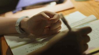 从“受辱”变“*引勾**”，只需一晚！这种恐怖现实也就台剧敢说