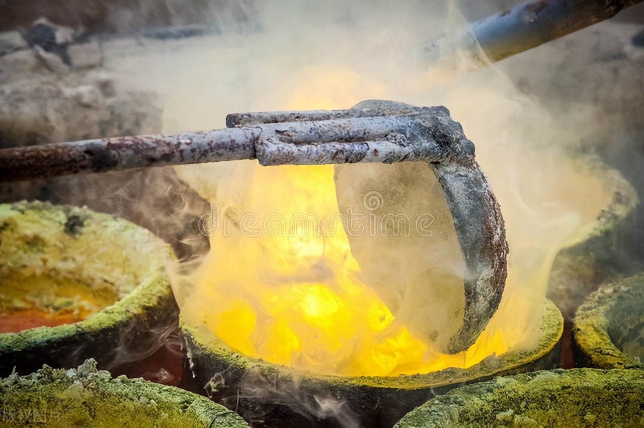 k424铸造高温合金硬度,k424高温合金加工