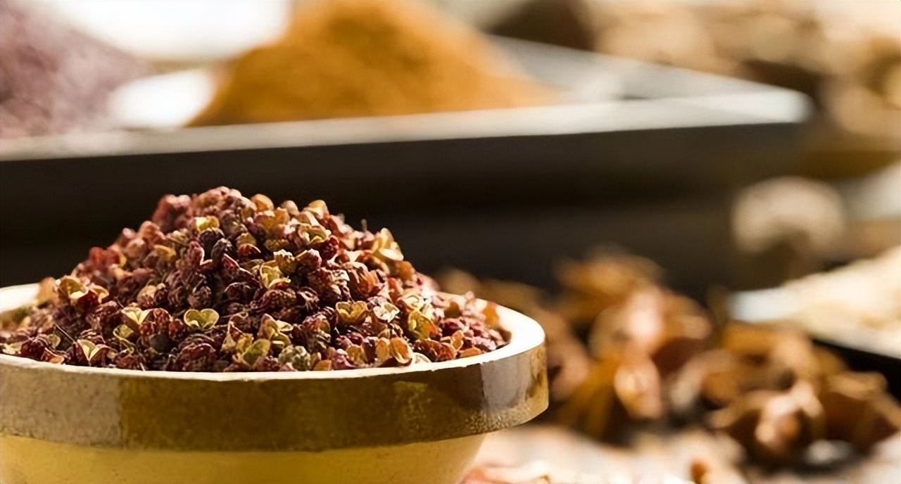 阳气生发养生方法,阳气生发最关键的一个月