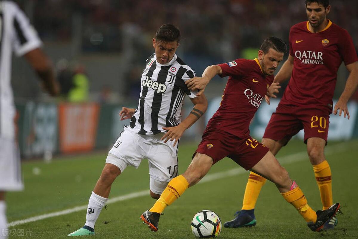 末终说球最新预测搜狐,末终说球今日最新预测