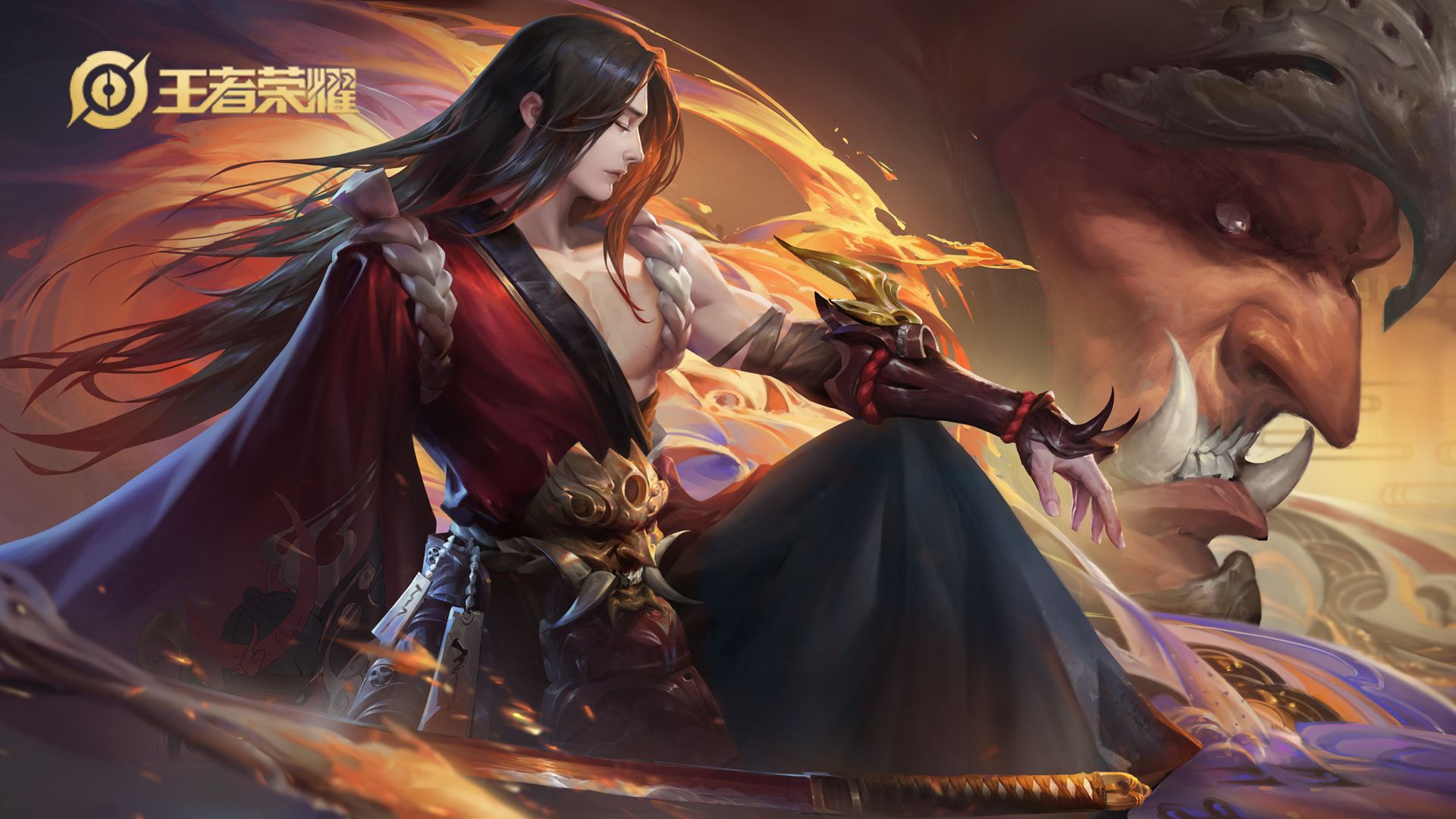 ag超玩会回归kpl纪录片,ag超玩会被淘汰各大主播反应