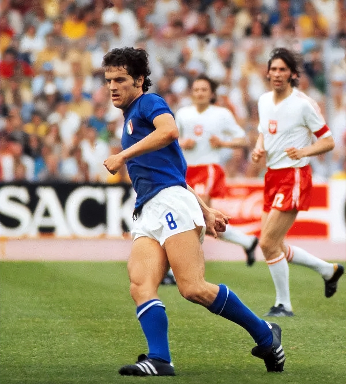 梅西双响洛塞尔索,梅西双响炮巴萨