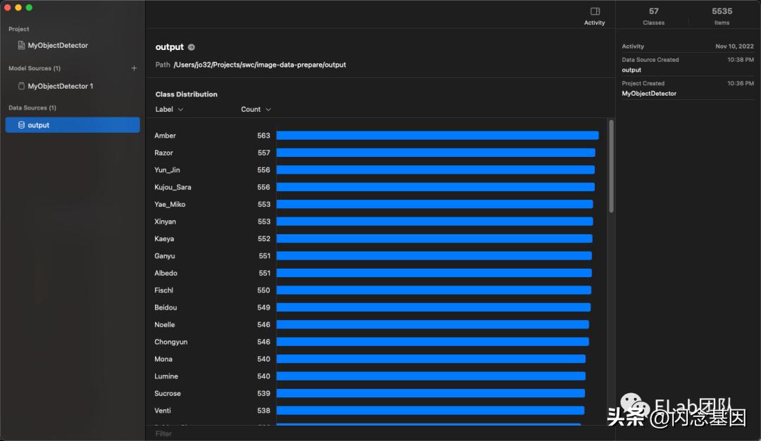 create的用法详解,createml训练声音