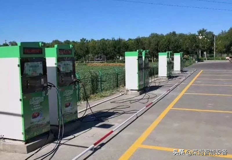 6元自助洗车店,6元自助洗车赚钱吗