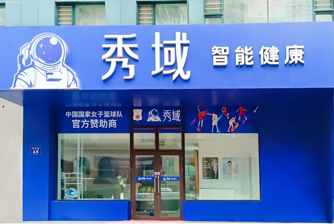 现在创业会有机会吗,当今创业还有成功的机会吗