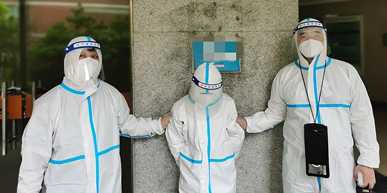 外卖诈骗4万元被抓,代购佣金诈骗案