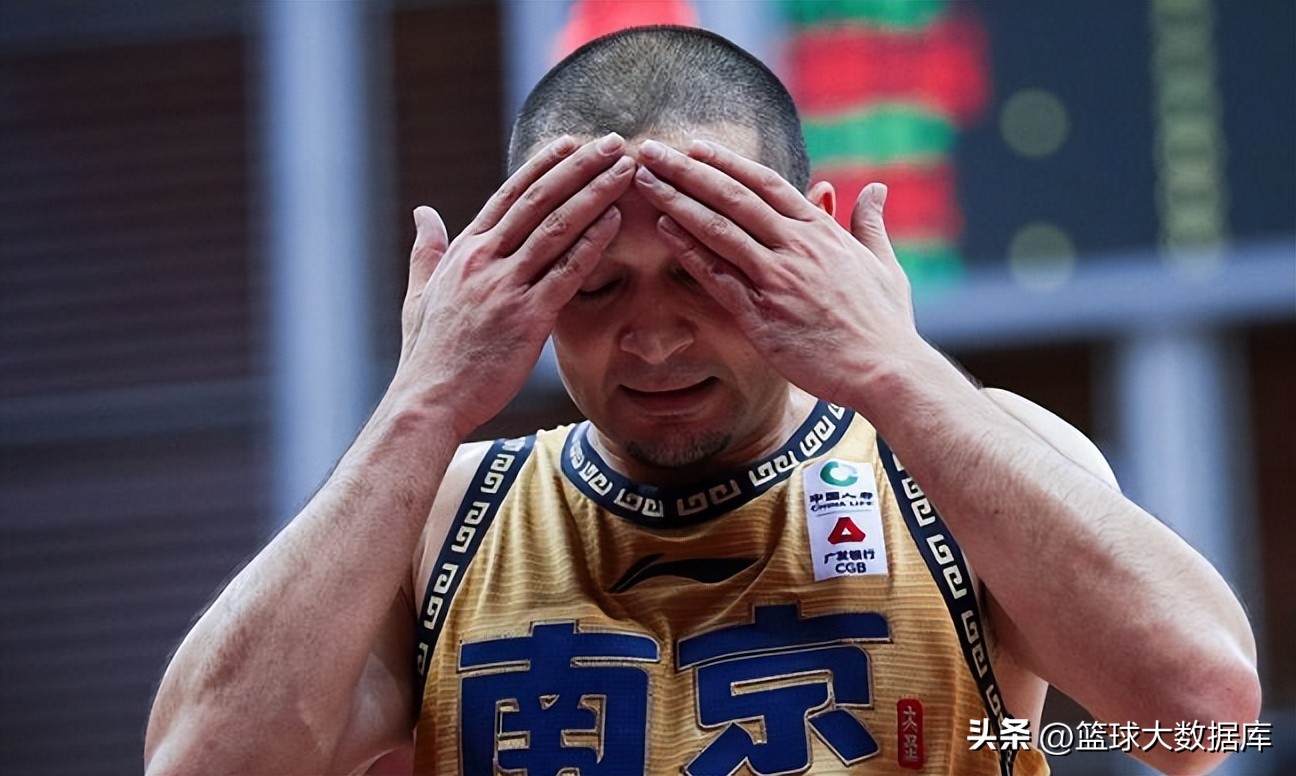 最新赛季cba教练换帅了吗,中超16个俱乐部换帅