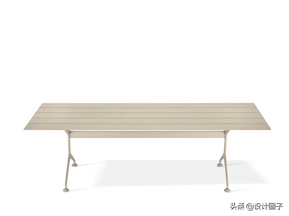 2021德国红点设计奖中国作品,德国红点设计奖什么水平