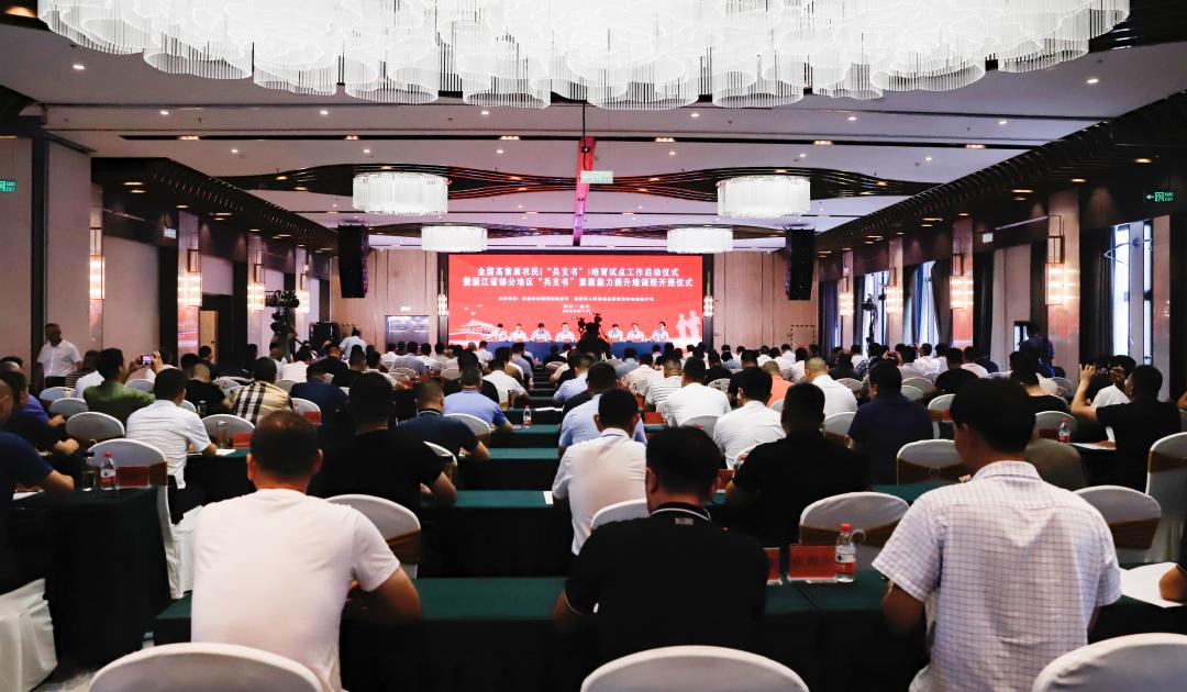 2022，军人军属享有更多“专属”荣光！