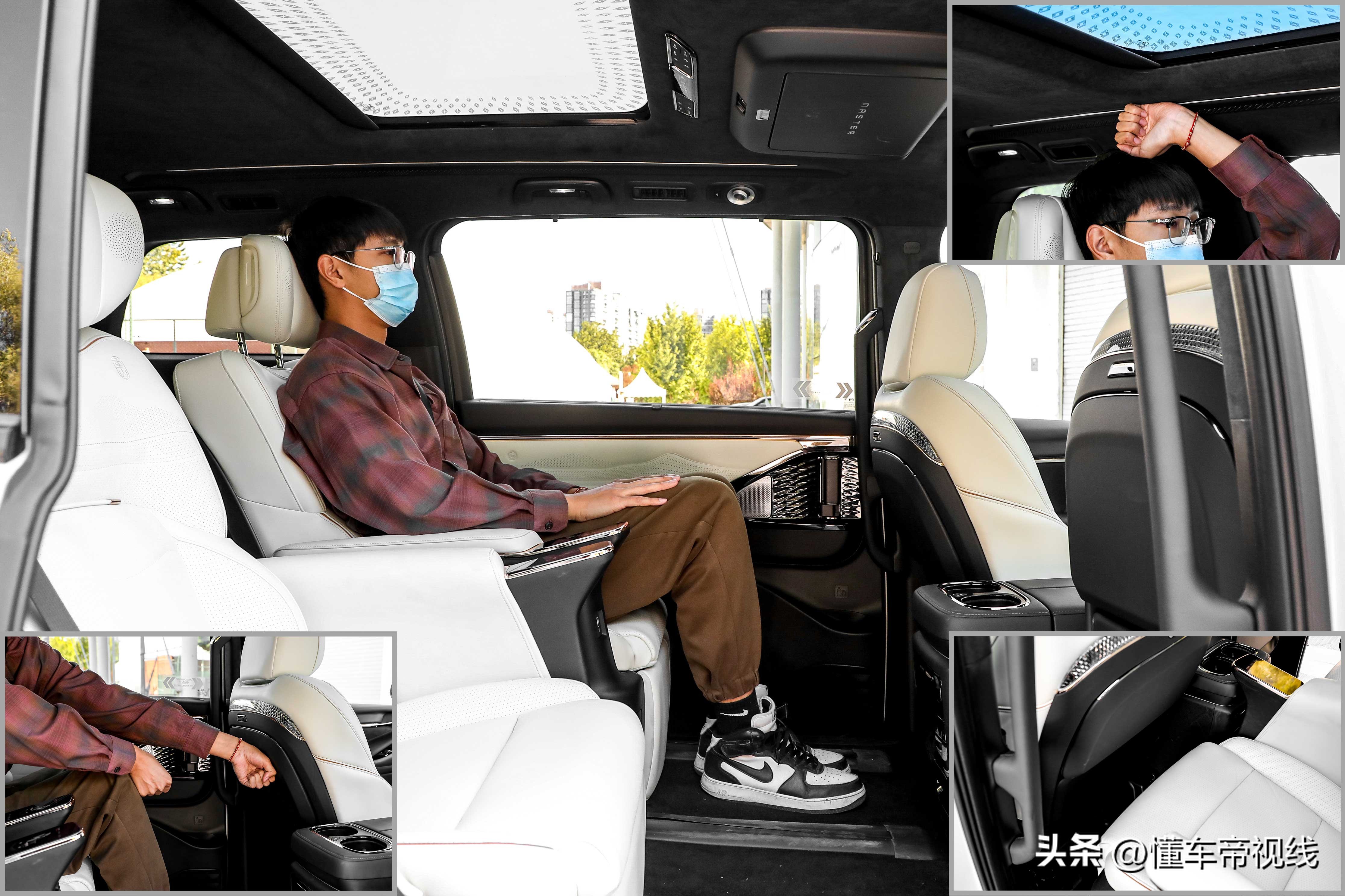 广汽2.0t混动mpv,新款2.0混动crv可靠吗