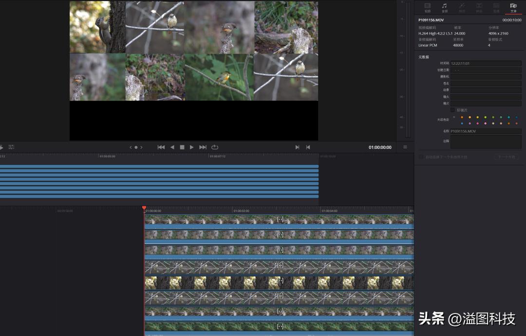 联想yogaair32一体机评测,联想yogaduet2022款二合一平板
