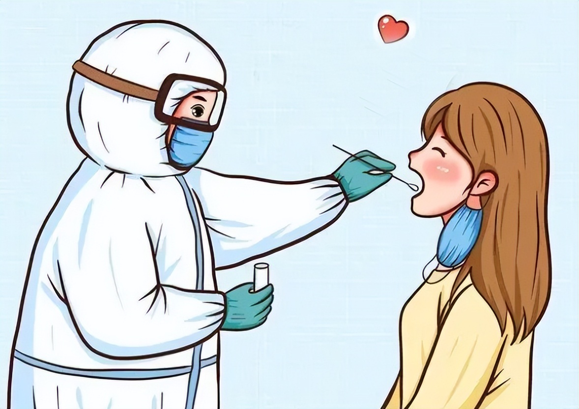 看似干净又卫生，实际上很可能藏污纳垢，这些产品有多脏？