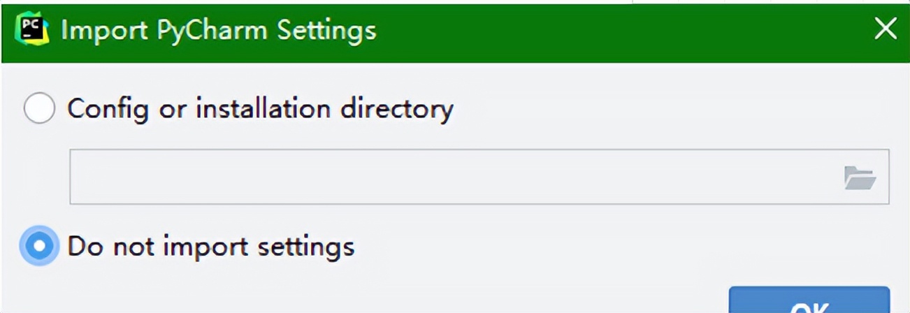 pycharm下载保姆级教程,pycharm安装selenium报错