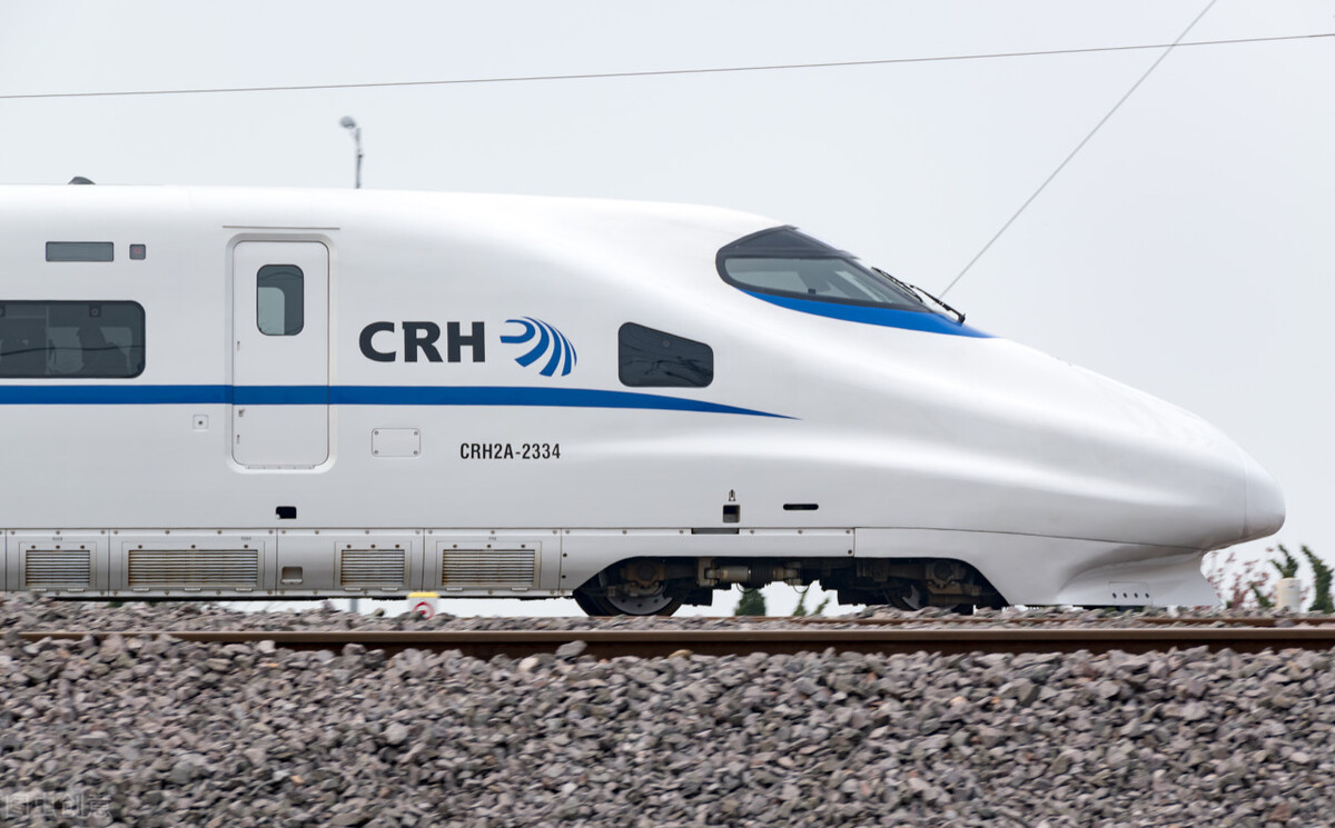 微信可查询银行卡余额怎么关闭,微信如何直接用银行卡支付