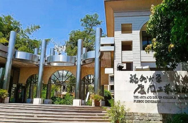 厦门鼓浪屿之行畅游鼓浪屿,去了厦门鼓浪屿的感受