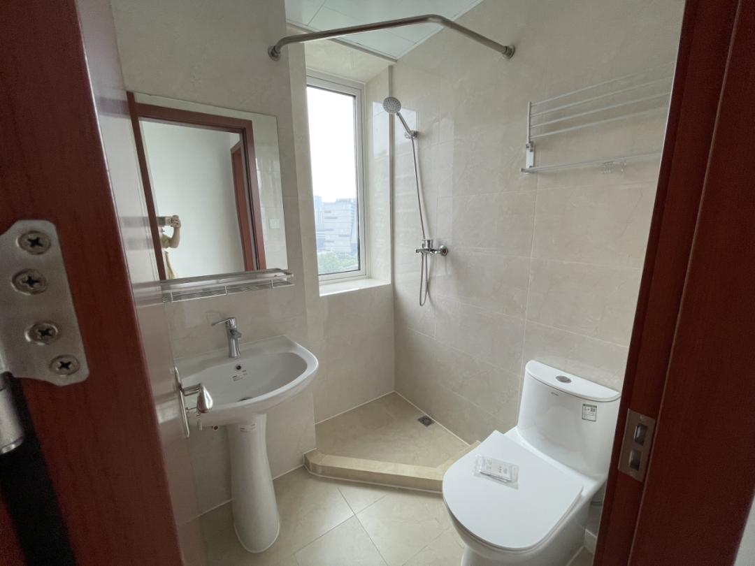 仁恒滨江园出租,仁恒滨江园公租房怎么分开