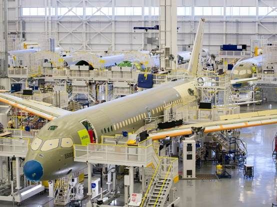 四川省单招历年报名人数分数表,四川单招专科200-300分公办学校