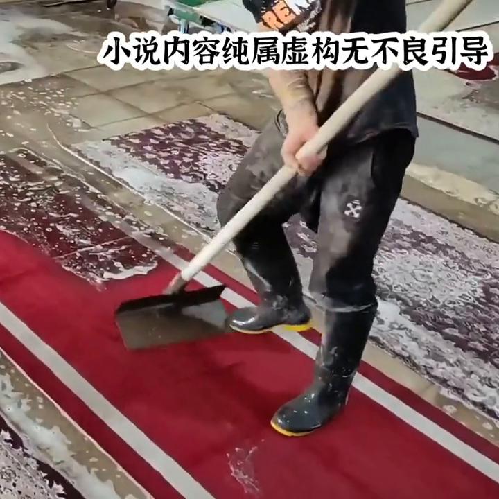 上热门小助手,上热门视频拍同款