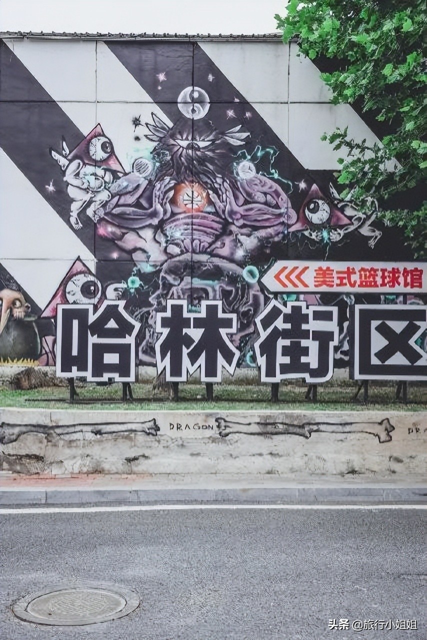 夏日海边浪漫迷人,滨城风光秀丽浪漫气息爆表