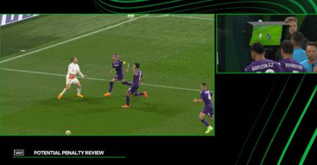 欧协杯佛罗伦萨对西汉姆联,佛罗伦萨vs西汉姆联欧协决赛