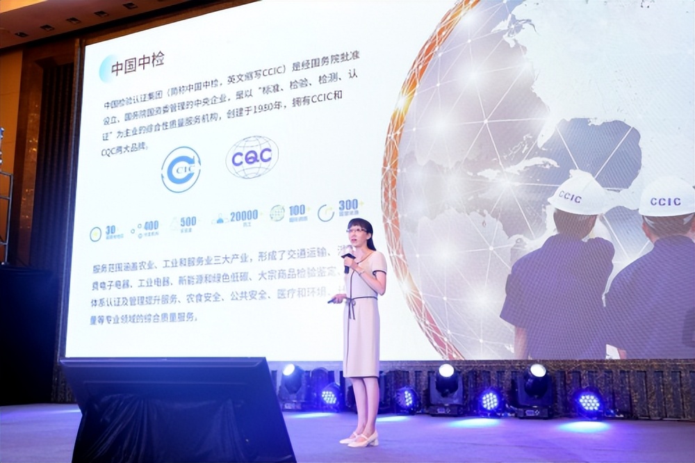 发力现代服务业细分赛道,发力电商新赛道高起点上再出发