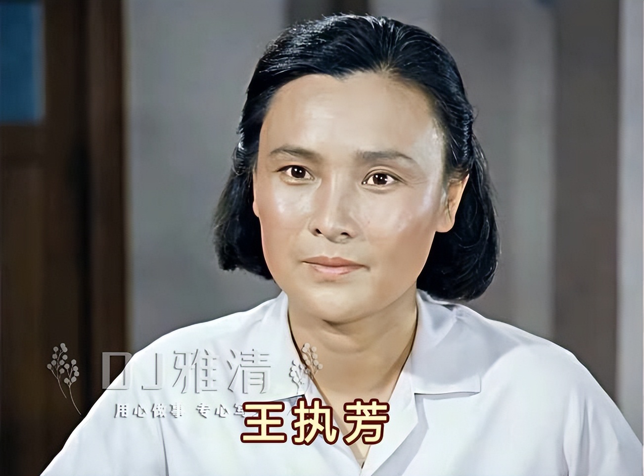 58年前的五好电影画面美歌好听女主角青春靓丽男主角人帅嗓音性感