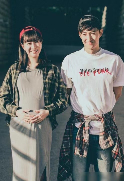 王阳结婚三句忠告,王阳是如何选择结婚对象的