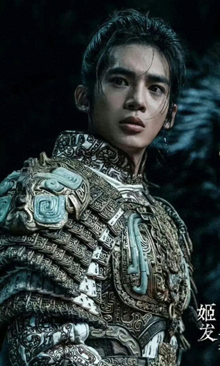 封神开局炸死慈航道人,费翔对封神的贡献