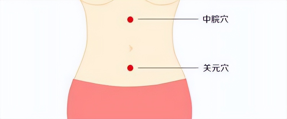 吃一顿或等于吃7个“橡皮筋”，很多家长盲目喂，医生：尽量少吃