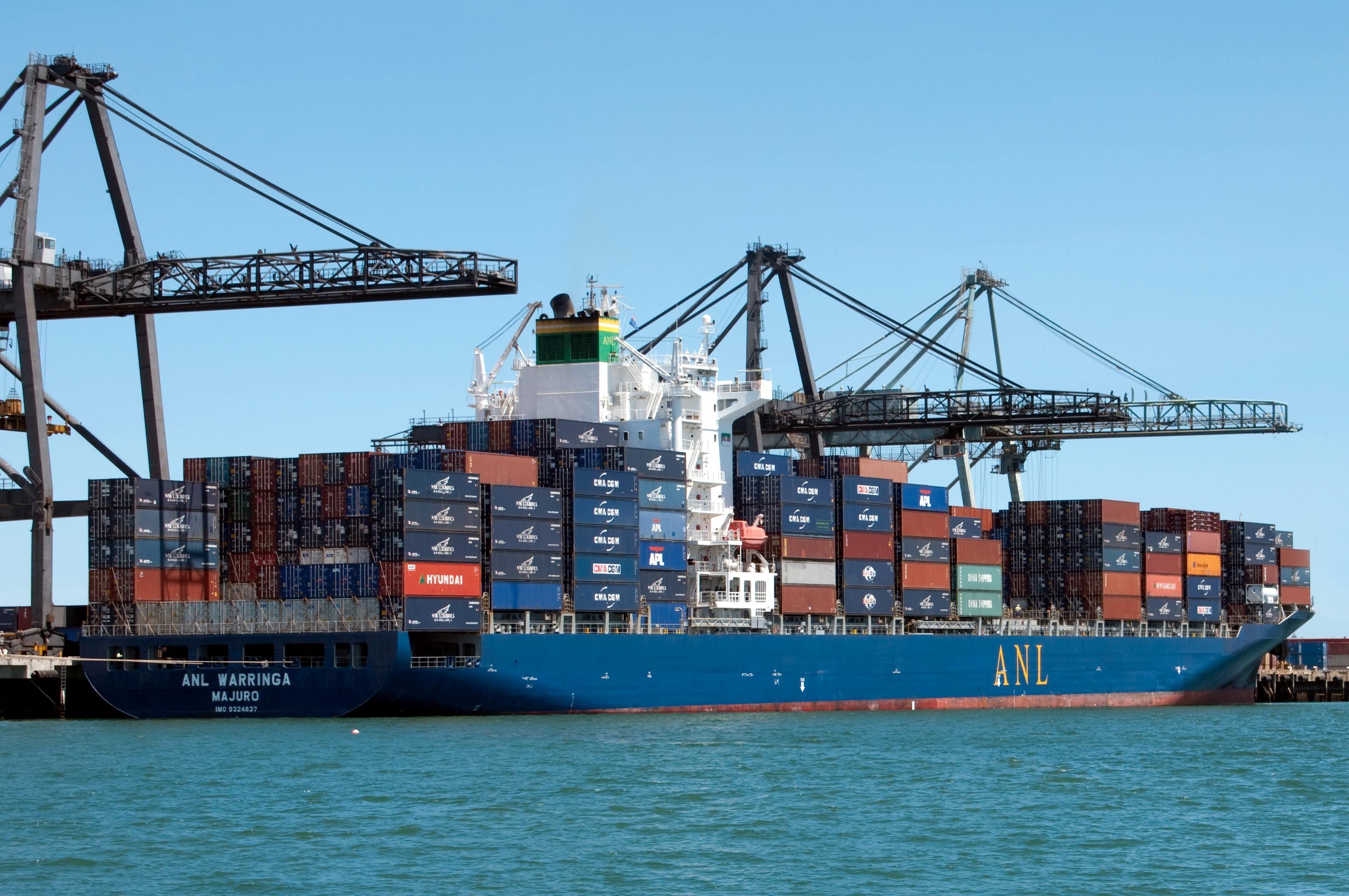 跨境电商外贸业务需要啥,跨境电商新政策海淘