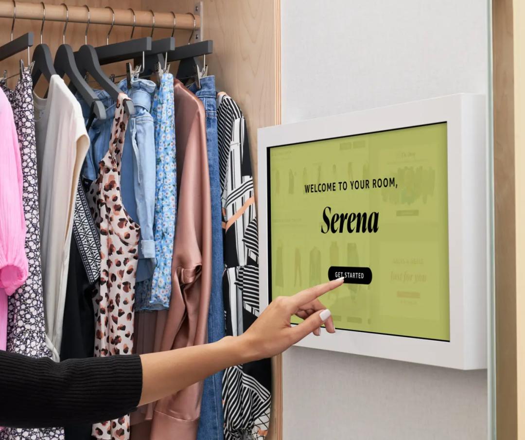 亚马逊开网店生意好做吗,亚马逊开网店向美国卖衣服