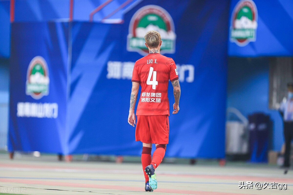 欠你钱几年了不还有没有法律效益,欠你钱不还怎么办