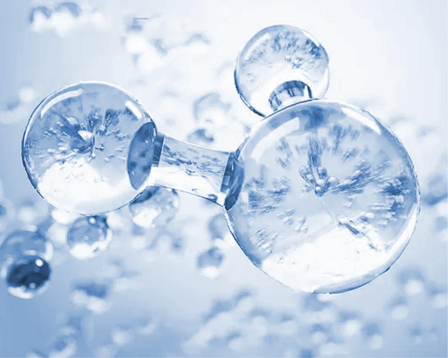 四川肽美科技有限公司产品,四川肽美生物有限公司