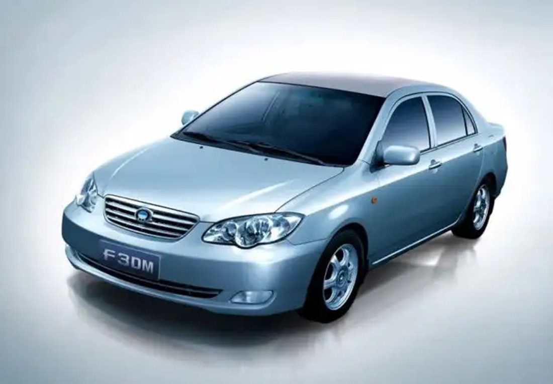 新能源对比燃油省钱,新能源燃油车省钱