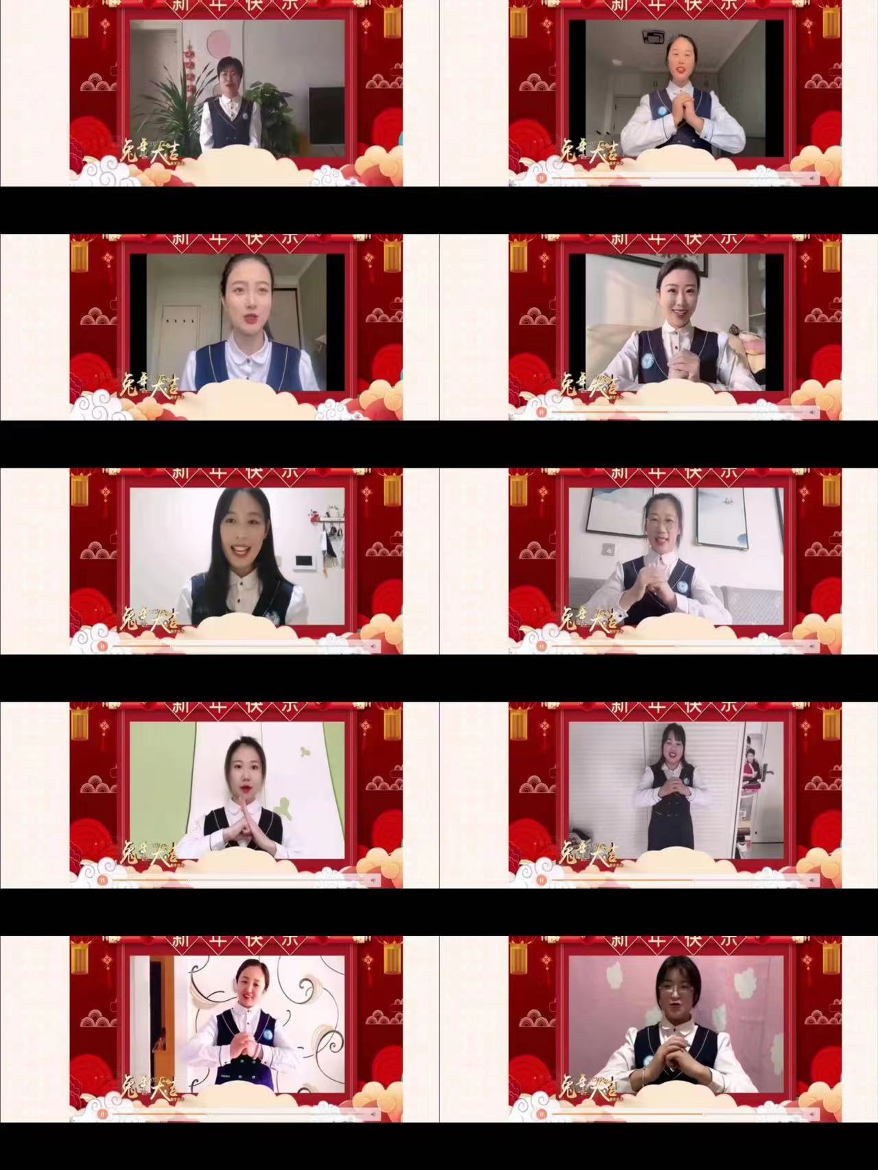 阳信第一实验幼儿园六一,阳信县实验幼儿园六一儿童节